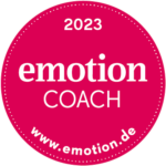 EMOTION Coach 2023