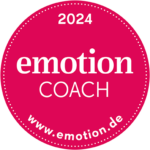 emotion Coach 2024