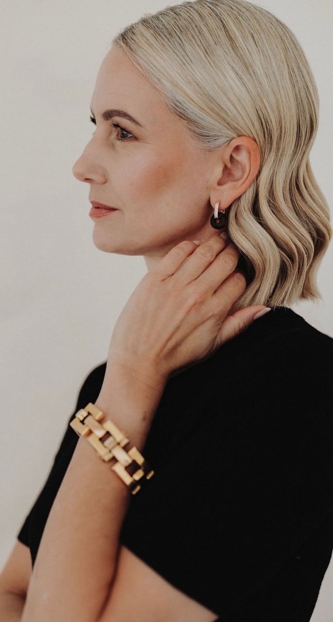 <br />
<b>Warning</b>:  Undefined array key 