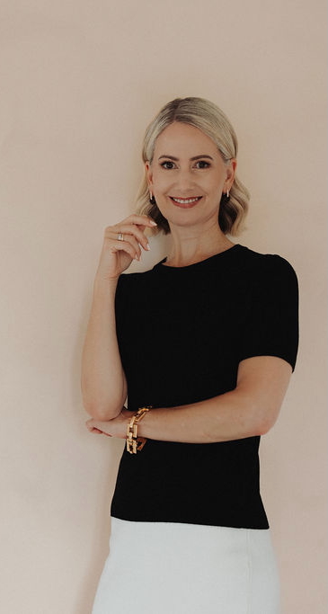 <br />
<b>Warning</b>:  Undefined array key 