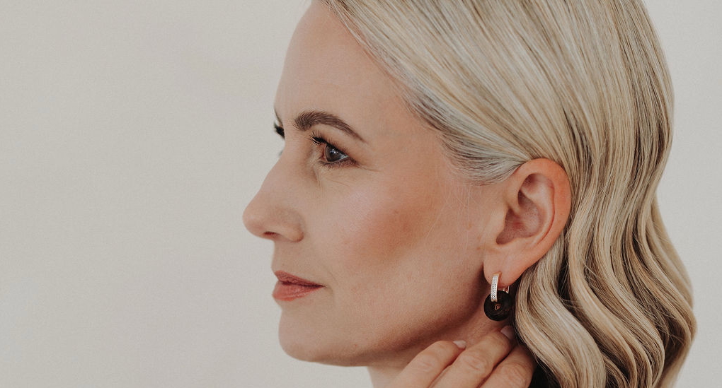 <br />
<b>Warning</b>:  Undefined array key 