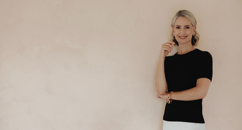 <br />
<b>Warning</b>:  Undefined array key 