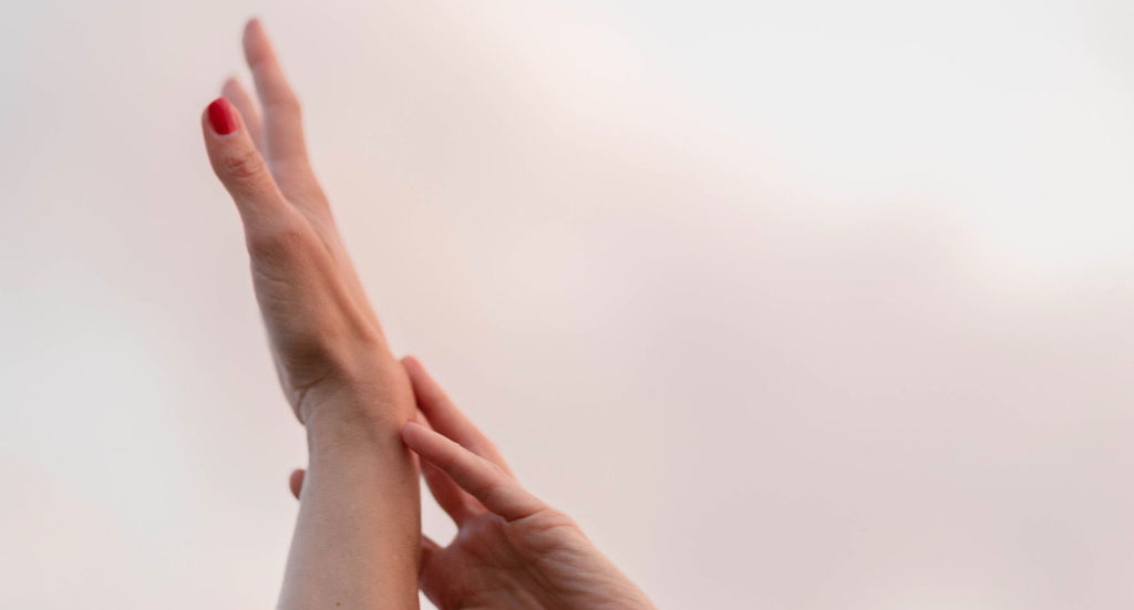 <br />
<b>Warning</b>:  Undefined array key 