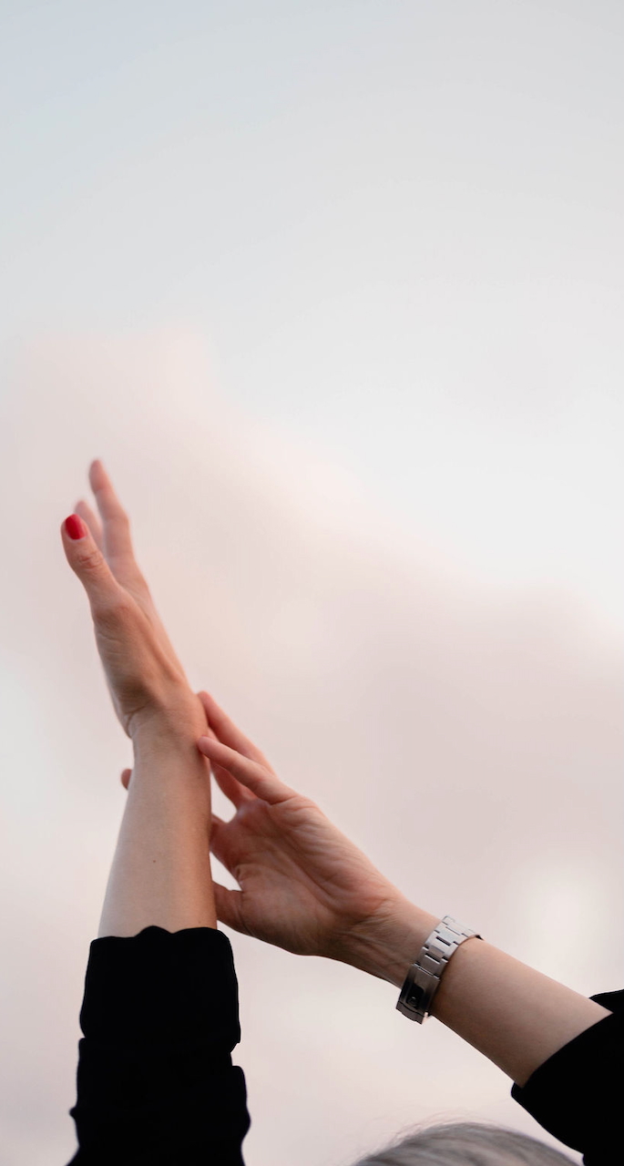 <br />
<b>Warning</b>:  Undefined array key 