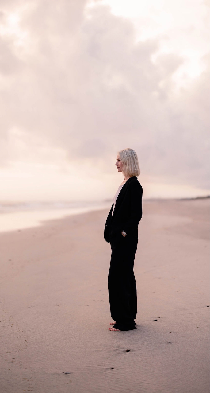 <br />
<b>Warning</b>:  Undefined array key 