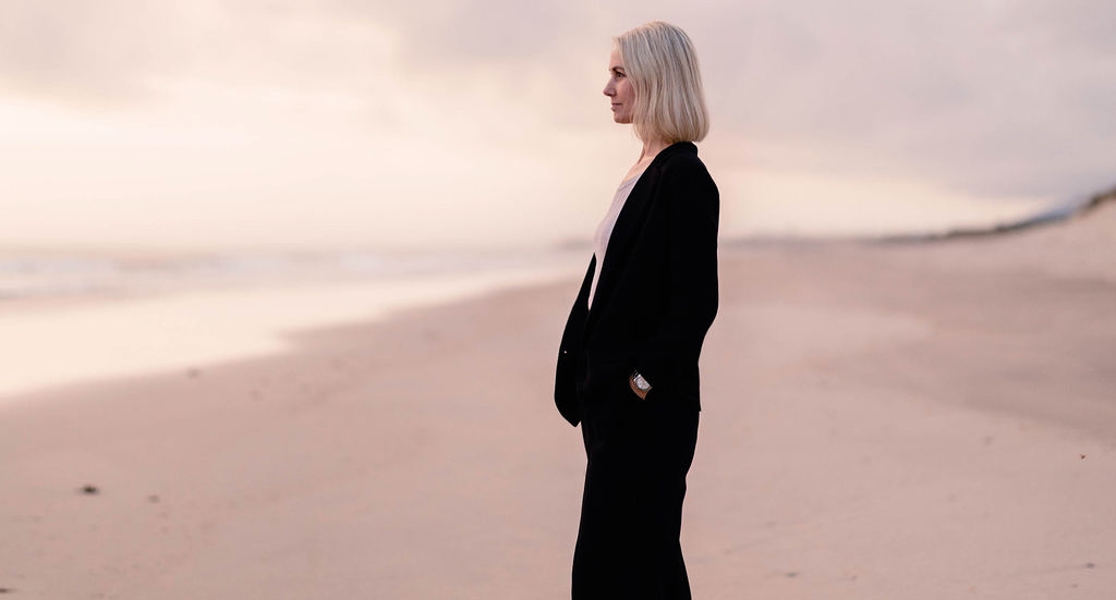 <br />
<b>Warning</b>:  Undefined array key 